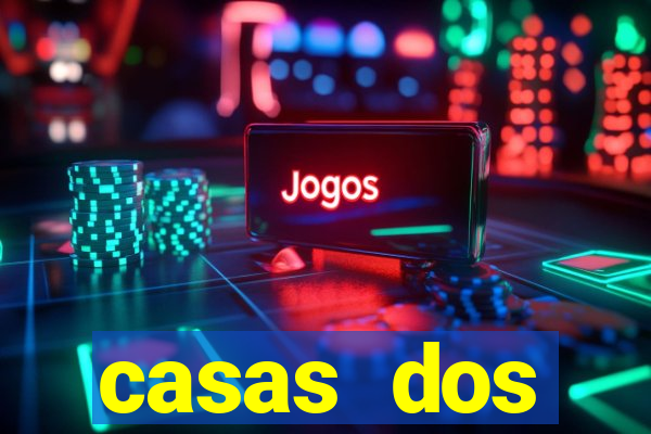 casas dos relojoeiros benfica